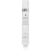 Bakel Cool-Eyes ser pentru ochi efect regenerator 15 ml