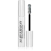 Urban Decay Subversion Lash Primer bază pentru mascara cu vitamina E 8,5 ml