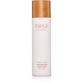 INIKA Organic Phyto-Active Rose Water apa de trandafiri 120 ml