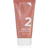 Diego dalla Palma Body Line Sculpting Silt Cream crema cu efect de slabire si fermitate 150 ml