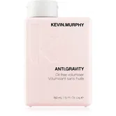 Kevin Murphy Anti Gravity produs de styling pentru volum maxim 150 ml
