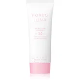 FOREO Luna™ Micro-Foam Cleanser 2.0 crema de curatare sub forma de spuma 100 ml