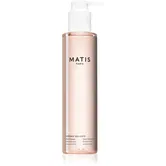 MATIS Paris Réponse Délicate Sensi-Essence loțiune pentru față pentru piele sensibila 200 ml