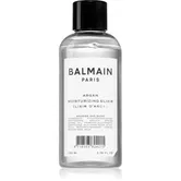 Balmain Hair Couture Argan ulei elixir pentru păr strălucitor și elegant 100 ml