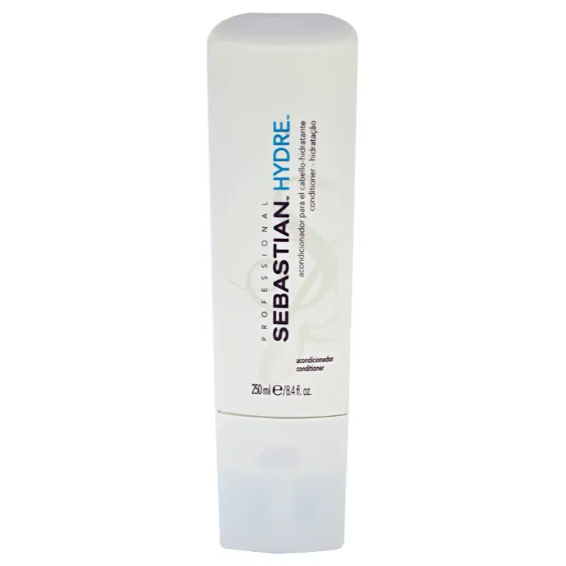 Sebastian Professional Hydre balsam pentru păr uscat și deteriorat 250 ml