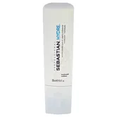 Sebastian Professional Hydre balsam pentru păr uscat și deteriorat 250 ml