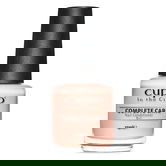 Tratament 8 in 1 in the City Complete Care, 15ml, Cupio