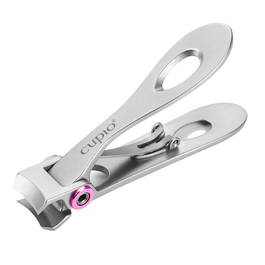 Unghiera mini PRO, 1 bucata, Cupio