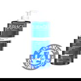 Sampon reechilibrant D.S. Hair, 500ml, Uriage