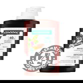 Sampon cu chinina si floare de colt Bio, 200ml, Klorane