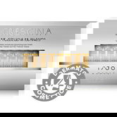 Follicular Islands 1700 Woman Crescina, 20 fiole, Labo