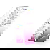 Ser-tratament pentru caderea masiva si regenerarea parului, 200ml, THYMUSKIN