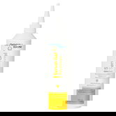 Ser-tratament pentru alopecia difuza, areata si regenerarea parului Med, 200ml, THYMUSKIN