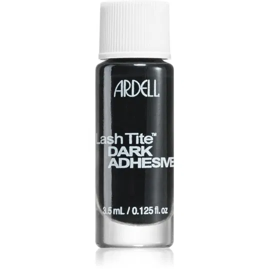 Ardell LashTite Lipici gene artificiale culoare Black 3.5 g