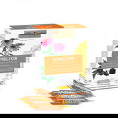 Apielixir Imunitate Forte Albina Carpatina, 20 fiole x 10ml, Apicola