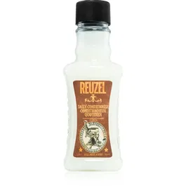 Reuzel Hair Balsam pentru par normal. 100 ml