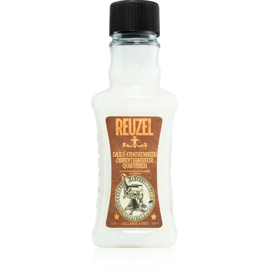 Reuzel Hair Balsam pentru par normal. 100 ml
