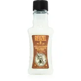 Reuzel Hair Balsam pentru par normal. 100 ml