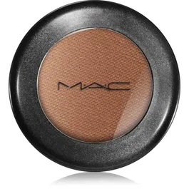 MAC Cosmetics Eye Shadow fard ochi culoare Texture Velvet 1.5 g