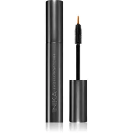 INIKA Organic Lash & Brow ser pentru stimularea pentru gene și sprâncene 7 ml