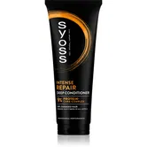 Syoss Intense Repair balsam de păr împotriva părului fragil 250 ml