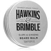 Hawkins & Brimble Beard Balm balsam pentru barba 50 ml