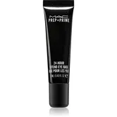 MAC Cosmetics Prep + Prime 24HR Extend Eye Base baza pentru fardul de ochi 12 ml