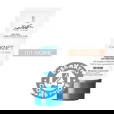 Fond de ten pentru ten acneic Aknet Comfort Cover 101 ivoire, 30ml, Bionike