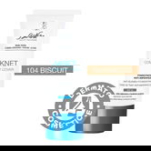 Fond de ten pentru tenul acneic Aknet Comfort Cover 104 Biscuit, 30ml, Bionike