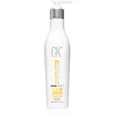 GK Hair Color Shield balsam pentru păr vopsit cu filtru UV 240 ml
