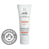 Tratament topic pentru dermatita si eczeme Triderm Lenil, 50ml, Bionike