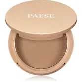 Paese Illuminating & Covering pudra pentru luminozitate acoperire completa culoare 3C 9 g