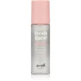 Barry M Fresh Face fixator make-up Strong 70 ml