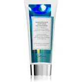 Apis Natural Cosmetics Optima balsam hidratant cu minerale din Marea Moartă 200 ml