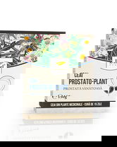 Ceai Prostato-plant prostata sanatoasa, 150g, Dorel Plan