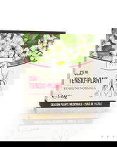 Ceai Tensio-plant tensiune normala, 150g, Dorel Plant