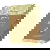 Ceai gastric pentru aciditate Retete Traditionale, 180g, Faunus Plant