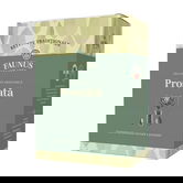 Ceai pentru prostata Retete Traditionale, 180g, Faunus Plant