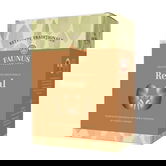 Ceai renal si vezica urinara Retete Traditionale, 180g, Faunus Plant