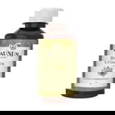 Tinctura de Branca Ursului pentru potenta, 200ml, Faunus Plant