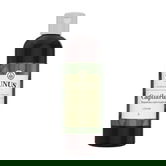 Lotiune pentru caderea parului Capilarus, 200ml, Faunus Plant