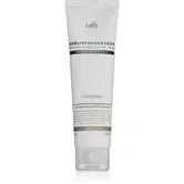 La'dor Keratin Power Glue tratament pentru îngrijirea părului fără clătire cu keratina 150 g