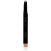 Sigma Beauty Eyeshadow Base Primer baza pentru fardul de ochi culoare Bubbly 1.14 g