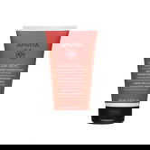 Apivita Balsam pentru par vopsit Color Seal, 150ml