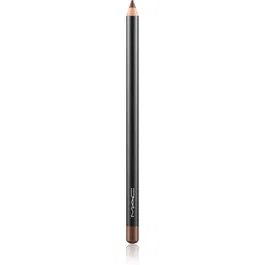 MAC Cosmetics Eye Kohl dermatograf cremos culoare Teddy 1.45 g
