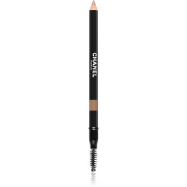 Chanel Crayon Sourcils creion pentru sprancene culoare 10 Blond Clair 1 g