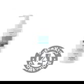 Lotiune tonica pentru par Hair Force, 100ml, Frezyderm