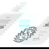 Sampon pentru barbati Hair Force, 200ml, Frezyderm