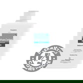 Sampon pentru dermatita seboreica, 200ml, Frezyderm