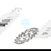 Sampon impotriva caderii parului pentru femei Hair Force, 200ml, Frezyderm